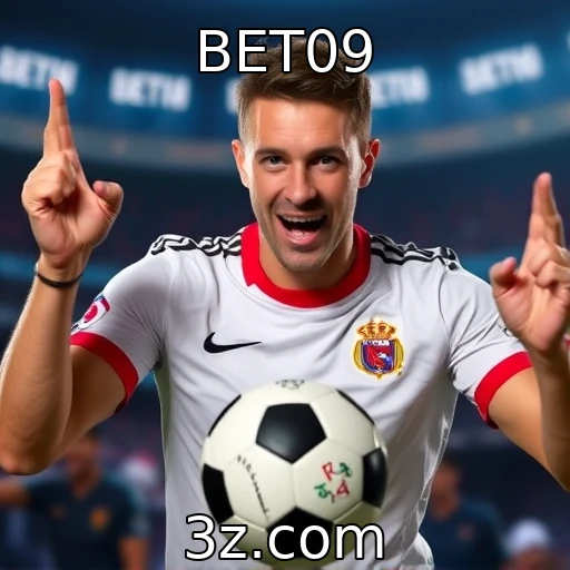 As Melhores Estratégias para Apostar no Campeonato Brasileiro de Futebol