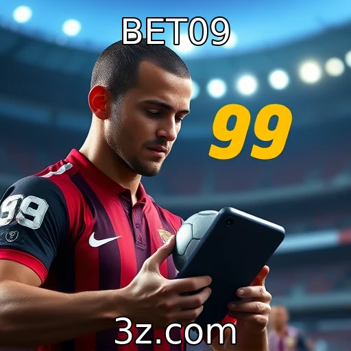 BET09 Análise das Melhores Estratégias para Apostas em Partidas de Futebol