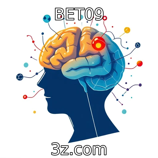 BET09 E-sports em Alta: Descubra os Campeonatos Que Estão Dominando o Mercado