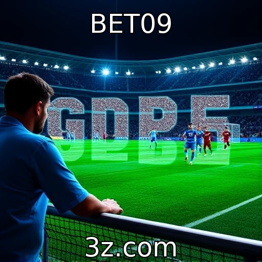 Apostas Esportivas: Como Analisar Partidas Para Maximizar Ganhos