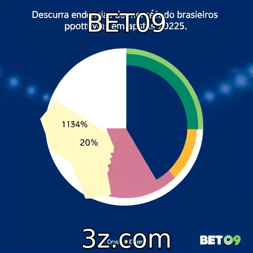 Lucrando com Apostas: Estratégias Vencedoras para o Futebol em 2025