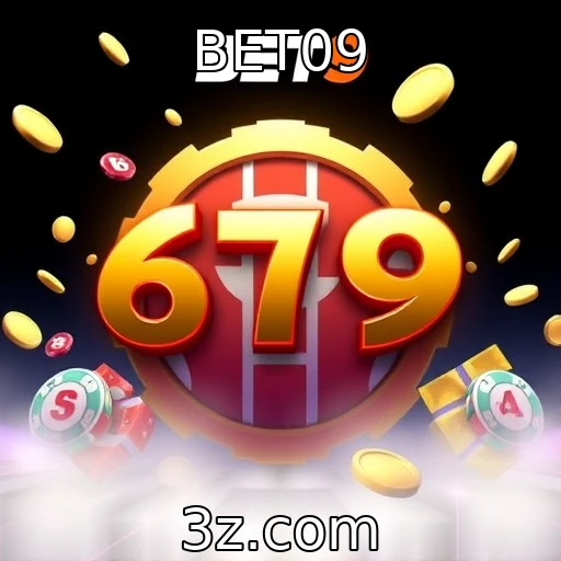 BET09 Apostas esportivas: Como analisar partidas para maximizar seus ganhos