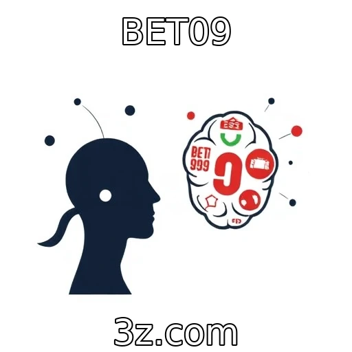 BET09 Descubra as Melhores Estratégias para Apostas em Jogos Favoritos