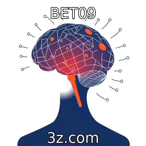 BET09 Análise profunda: Como as apostas esportivas estão moldando o mercado brasileiro
